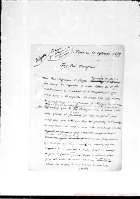 Fotogramma E 9