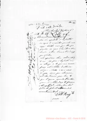 Fotogramma A 1