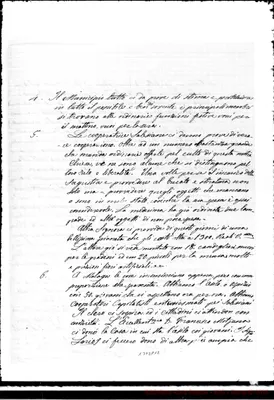 Fotogramma A 12