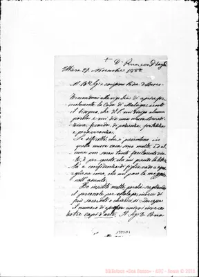 Fotogramma B 2