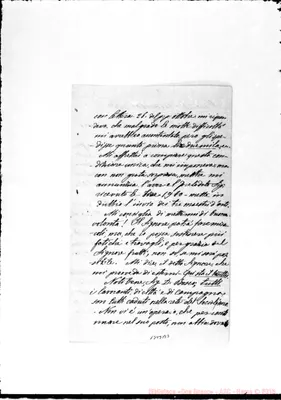 Fotogramma B 3