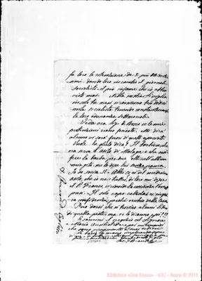 Fotogramma B 5