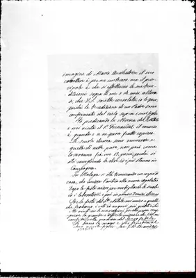 Fotogramma B 9