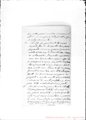 Fotogramma B 11