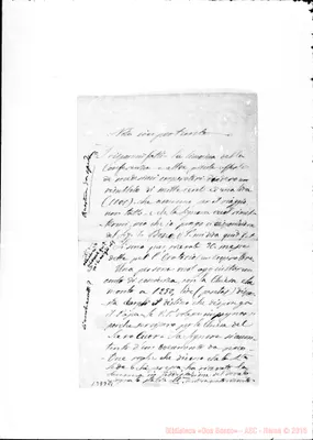 Fotogramma C 1