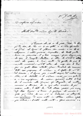 Fotogramma C 2