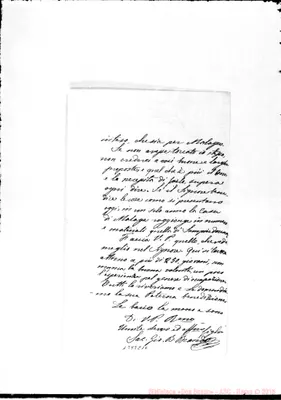 Fotogramma C 10