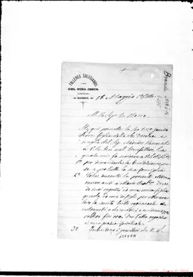 Fotogramma C 11