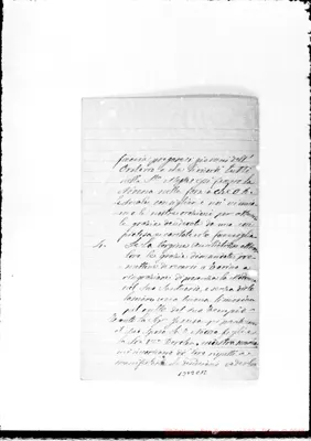 Fotogramma C 12