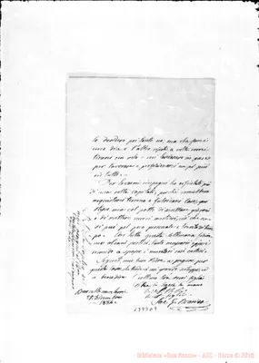 Fotogramma D 9