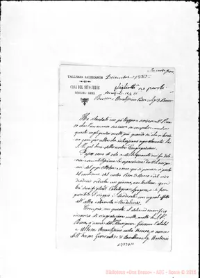 Fotogramma D 10