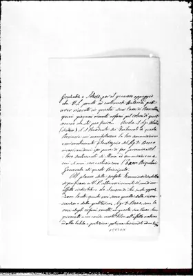 Fotogramma D 11