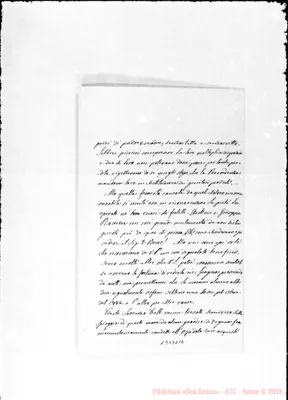 Fotogramma D 12