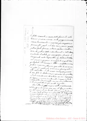 Fotogramma E 1