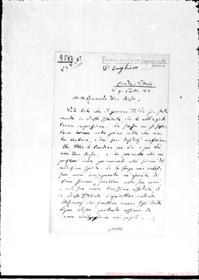 Fotogramma E 5