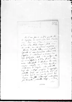 Fotogramma E 6