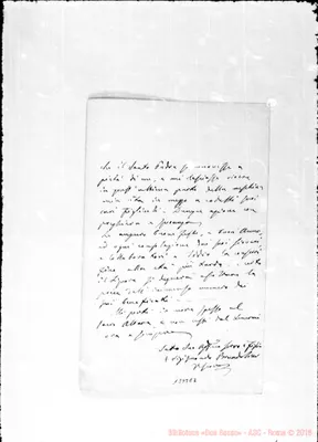 Fotogramma E 7