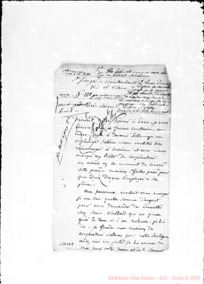 Fotogramma E 8