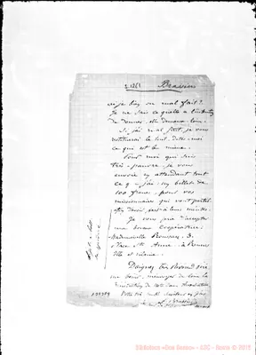 Fotogramma E 9