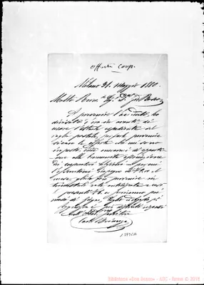Fotogramma E 10