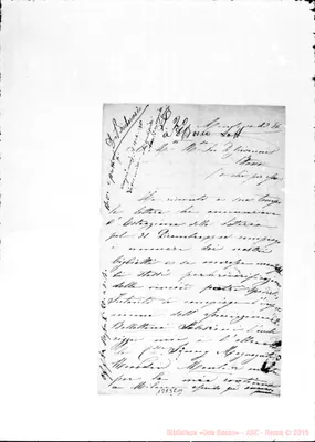 Fotogramma E 11