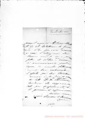 Fotogramma E 12