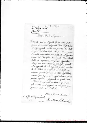 Fotogramma A 11