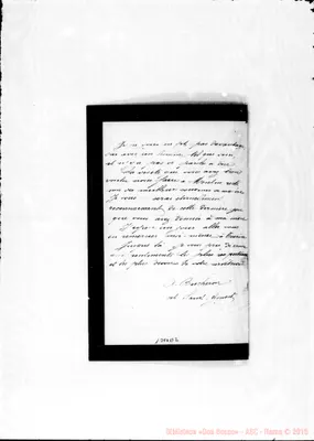 Fotogramma B 2