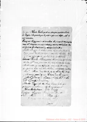 Fotogramma B 5