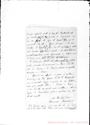 Fotogramma B 11