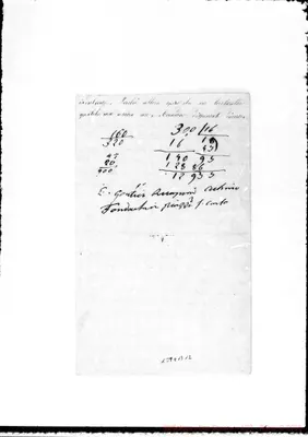 Fotogramma B 12