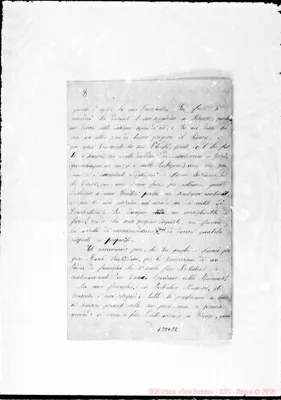 Fotogramma C 2