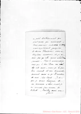Fotogramma C 10