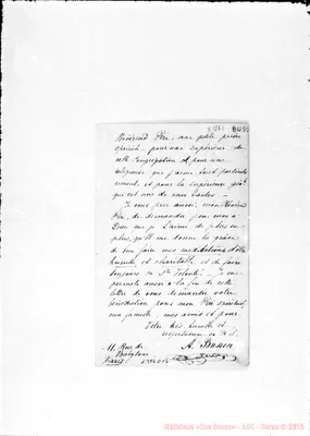 Fotogramma C 12