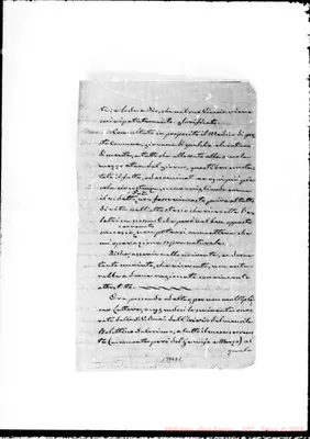 Fotogramma D 1