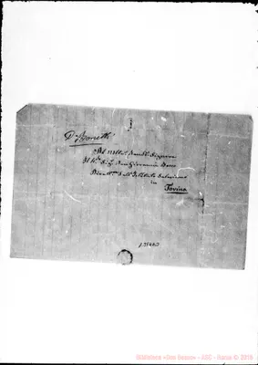 Fotogramma D 3