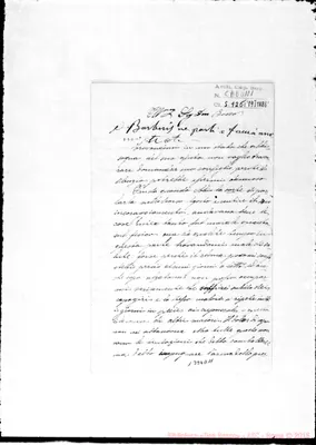 Fotogramma D 11