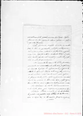 Fotogramma E 1