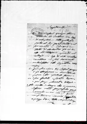Fotogramma E 5