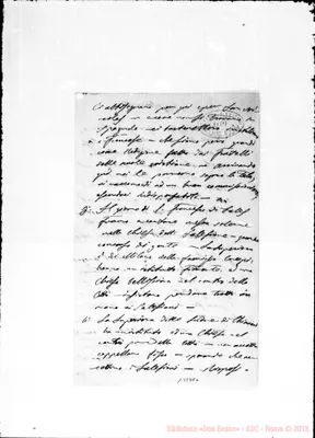 Fotogramma E 6