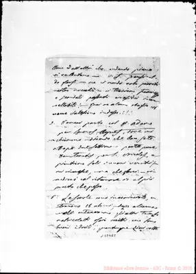 Fotogramma E 7