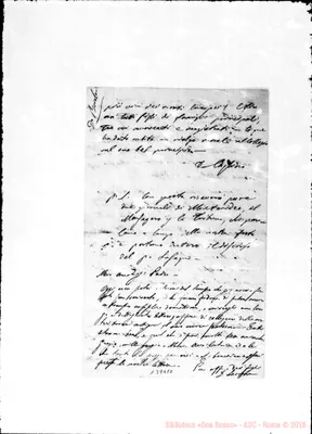 Fotogramma E 8