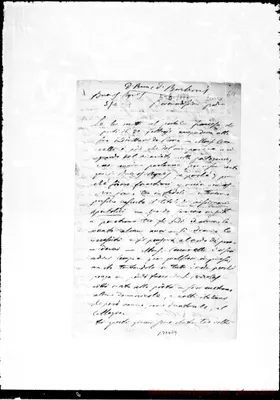 Fotogramma E 9