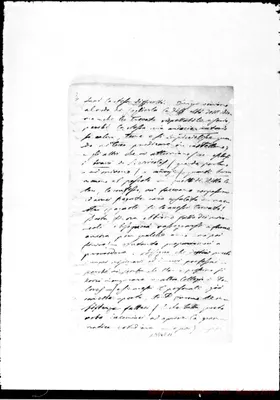 Fotogramma E 11