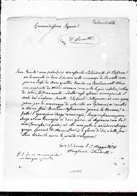 Fotogramma A 12