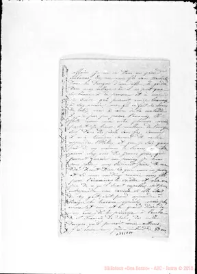 Fotogramma C 10