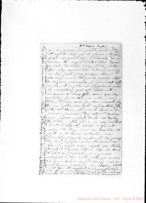 Fotogramma C 11