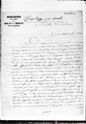Fotogramma C 12