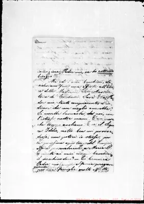 Fotogramma E 2