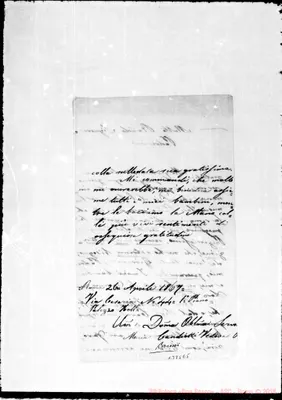 Fotogramma E 5